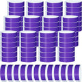1200 Pcs Plastic Paper Wristbands by Wiyodaho