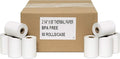 Thermal Receipt POS Paper Rolls by PosPaperRoll