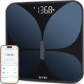 Wyze Smart Scale X Butterfly by WyzeLifestyle