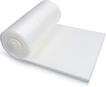 Cushion Sheet Upholstery Foam High Density Foam Padding Seat Replacement by Patelai