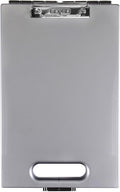 Dexas Clipcase Storage Clipboard w/Handle by Dexas