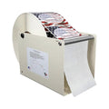 Take-a-Label 5M Manual Label Dispenser by MadeintheUSA