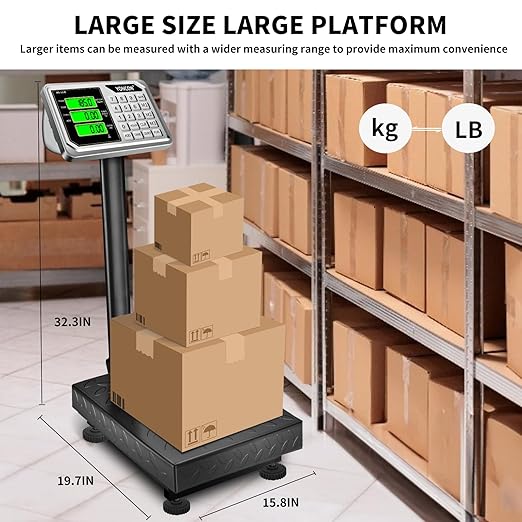 Digital Industrial Platform Scale - Image 6