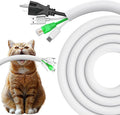 Dog and Cat Cord Protector 25ft by UOMTFAI