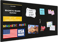 24"x48" - Magnetic Board - Memo & Vision Board by DLDIRECT