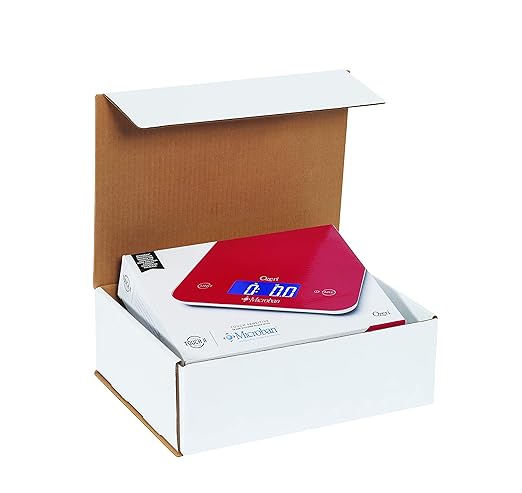 Box USA BMRX2L 6"L x 2 1/2"W x 1 3/4"H - Image 5