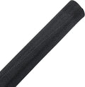 Braided Wire Loom Mesh Woven Split-Sleeving Organized/Hide//Protect/Cover by Sunnarepoon