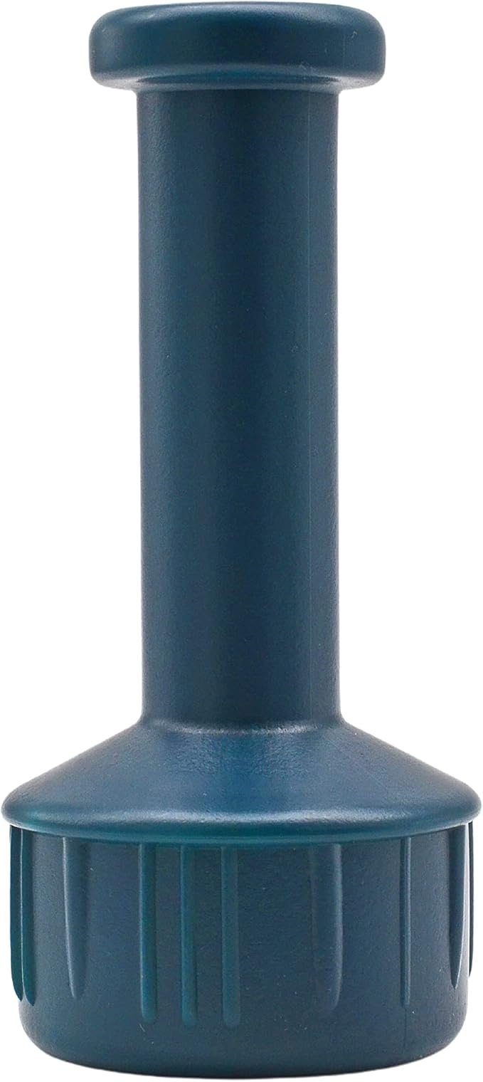 WOD SFD5 Industrial Mini Hand Stretch Wrap Film Plastic Dispenser by WODTape