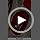 Southwire 25ft SJTW 14/3 Outdoor Ext Cord W/Lighted End (Red) (Pack of 12) - Image 6