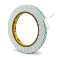 3M Double Sided Foam Tape 0.39" x 10Ft Peel and Stick Foam Tape Mounting Tape by 3MFullRangeProducts