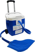 Polar Active Ice 3.0 Cold Therapy Ice Machine System by PolarProducts