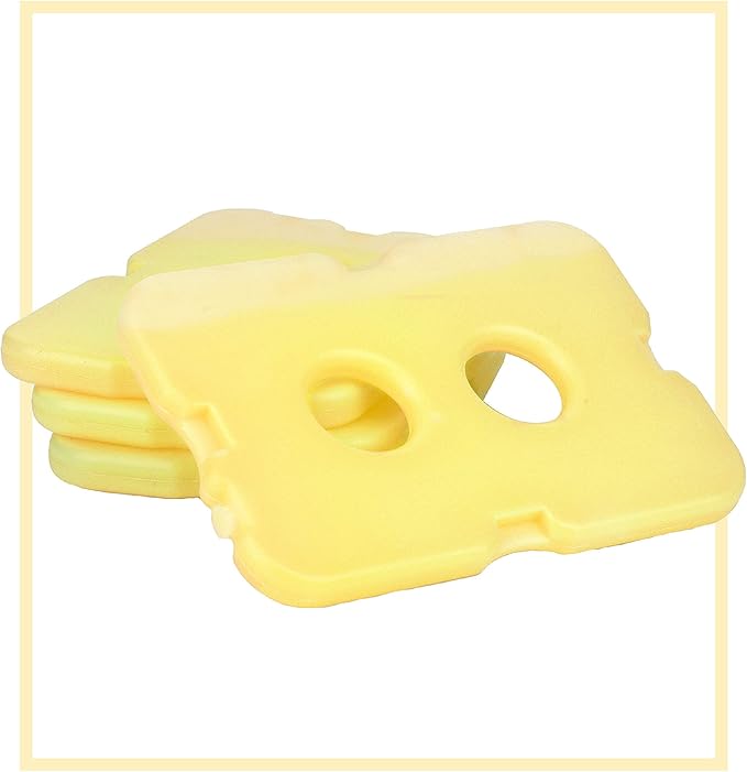 Healthy Packers Reusable Ice Packs - Image 9