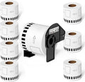 Suminey - Compatible Continuous Labels Replacement by Suminey