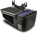 AutoExec AE-GMCD-PI-PM-PS-GT GripMaster Car Desk by AutoExec