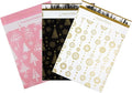 Inspired Mailers by InspiredMailers