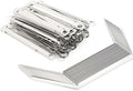 File Fasteners 2 by Unknown