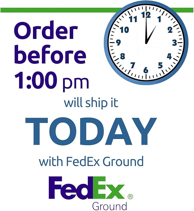 NextDayLabels – 4” x 2” Rectangular Sticker Labels - Image 4