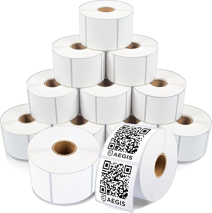 Aegis Adhesives by AegisAdhesives