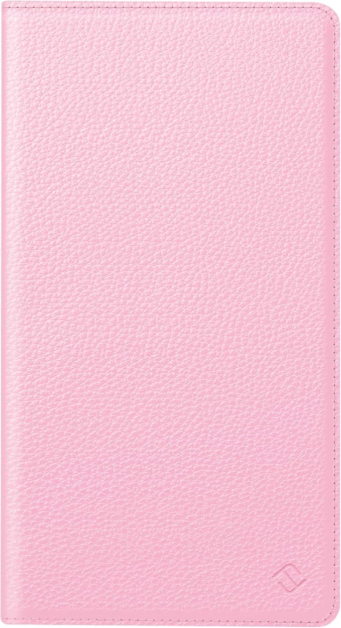 FINPAC Car Registration and Insurance Card Holder, Vehicle Glove Box Card - Image 8