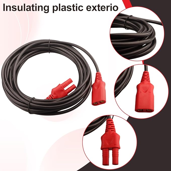 PPTK0027 20FT Extension Cable Fits - Image 2