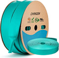Chanzon 3:1 Ratio - 80ft Roll - Heat Shrink Tubing 1-1/2" - Marine Grade by Chanzon