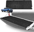 TripleAliners Tailgate Mat Compatible by TripleAliners