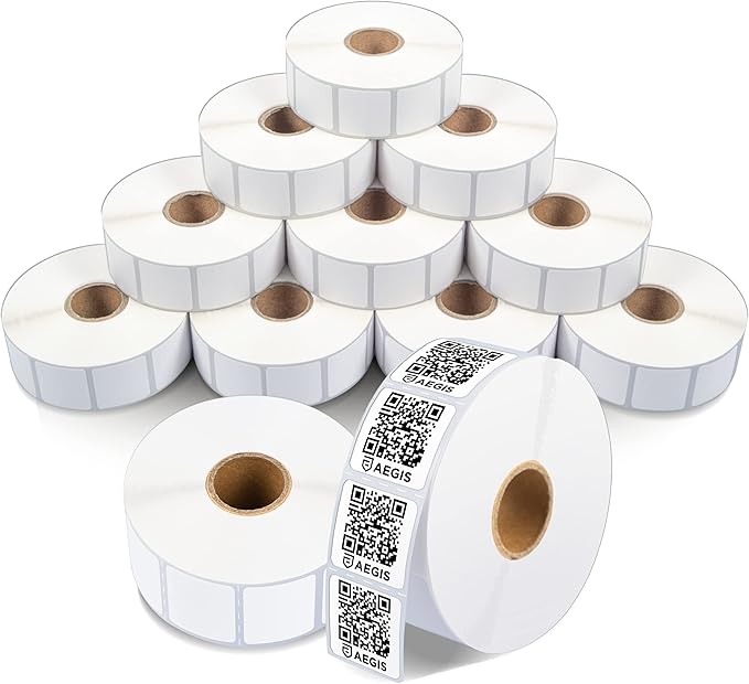 Aegis Adhesives by AegisAdhesives