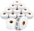 Aegis Adhesives by AegisAdhesives