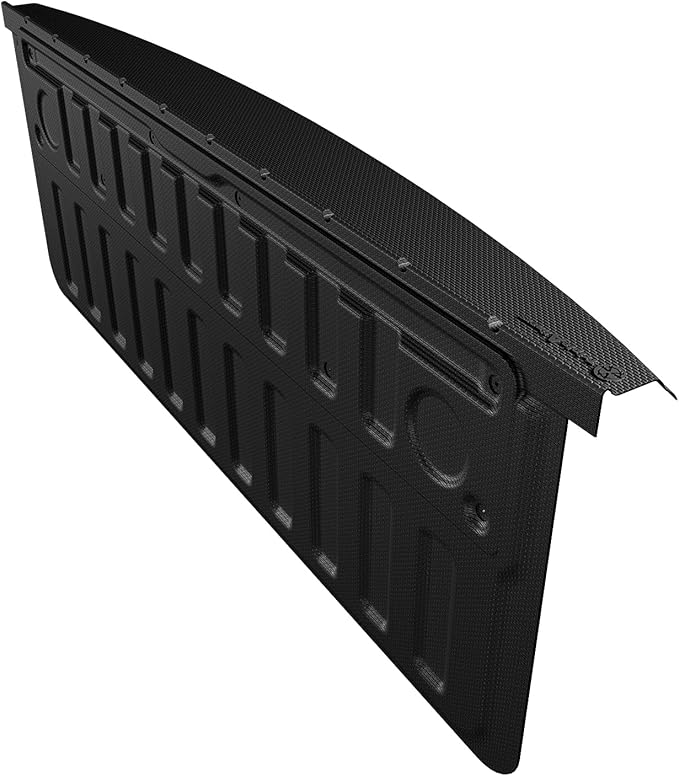 TripleAliners Compatible with Ram 1500 2019-2025 2026 Power Tailgate-Release & - Image 9