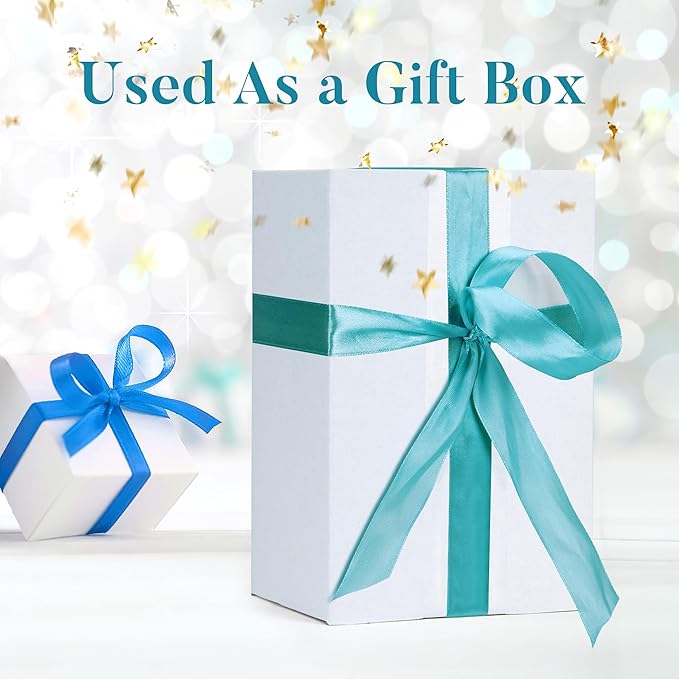 Shipping Boxes 10x7x5 Set of 6 - Image 5