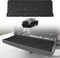 TripleAliners Tailgate Mat Compatible by TripleAliners