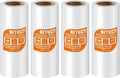 18 inch Stretch Film Shrink Wrap by BETU
