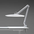 4BLANC® Shadowless Eye-Caring Dimmable LED Lamp by 4BLANC