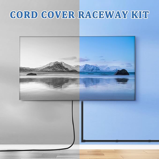 Small Cable Concealer - Image 5