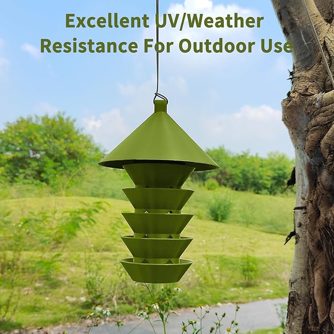 iSANMATE ASA Filament 1.75mm Army Green 1KG, UV & Weather Resistant 3D Printer - Image 3