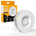 PPB Double Sided Adhesive Tape Heavy Duty, Removable Mounting Tape, Nano Tape by PPB