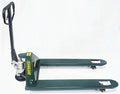 Harper Steel Hydraulic Pallet Jack by HarperTrucks