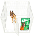 FXW Rollick Unleashed Dog Playpen by FXW