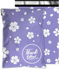 Poly Mailers 10x13 Inch 100 Pcs by VAPULCIO
