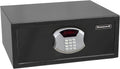 Honeywell 5805 PullOut Drawer, Security Safe by HoneywellSafesDoorLocks