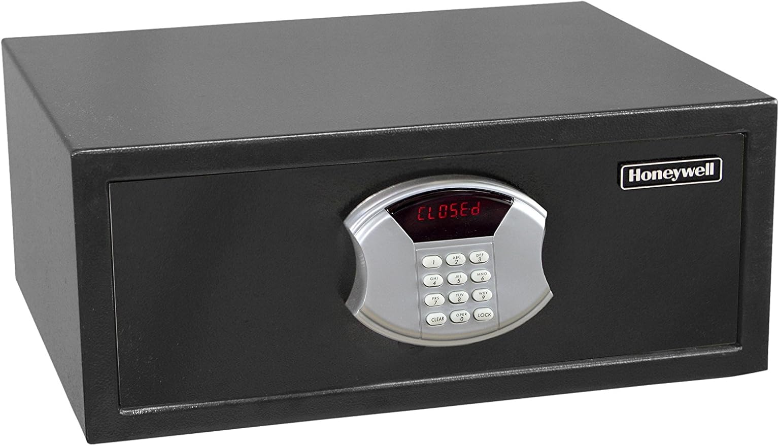 Honeywell 5805 PullOut Drawer, Security Safe by HoneywellSafesDoorLocks
