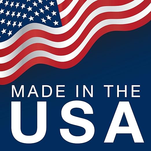 Box USA BM862 8"L x 6"W x 2"H - Image 8