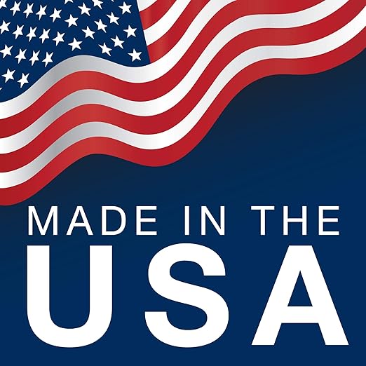 BOX USA Shipping Boxes 16"L x 5"W x 5"H 25-Pack Long Corrugated Boxes - Image 5