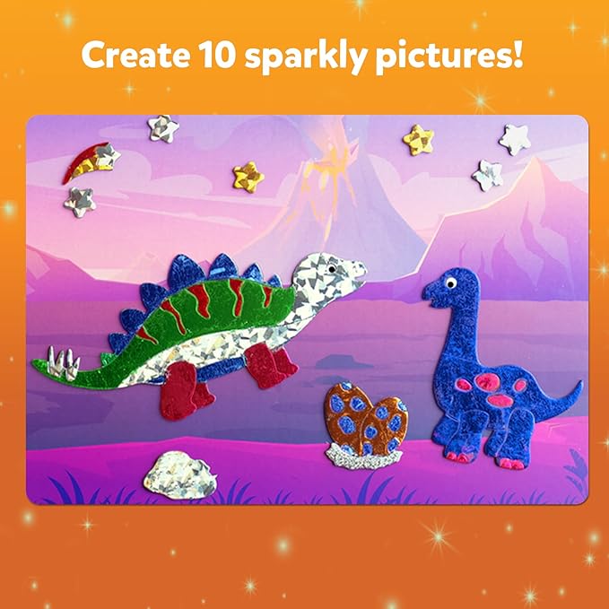Skillmatics Foil Fun - Image 5