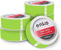 enKo Address, Shipping & Barcode Labels 30252 by enKoProducts