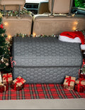 Owleys Foldable Trunk Organizer by OwleysCarAccessories