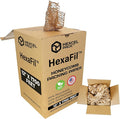 HexcelPack HexaFil Honeycomb Packing Paper by HexcelPack
