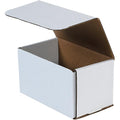 Box USA BM744 7"L x 4"W x 4"H by BOXUSA