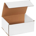 Box USA BM974 9"L x 7"W x 4"H by BOXUSA