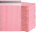 packbabol Bubble Mailers, 6x9 Inch Padded Bubble Mailers Pack of 100 Bubble by packbabol